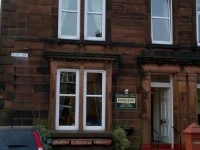 Glencairn Villa 