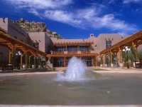 Four Seasons Resort Scottsdale 5*