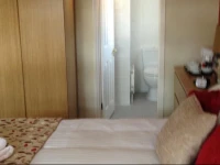 Dunmow Guest House 