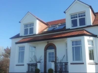 Turnberry Road Suites 