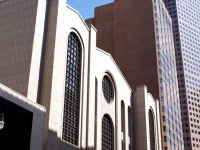 The Ritz-Carlton Atlanta 4*