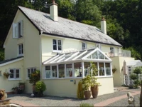 Newmoor Park 4*