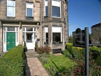 Martins Guest House 3*