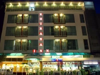 Khurana Inn 3*