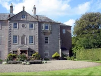 Dallars B&B 