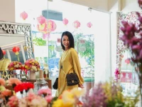 P2 Boutique Hotel 3*