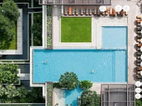 Pullman Bangkok King Power 5*