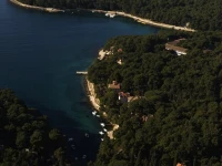 Villa Hygeia 4*