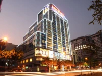 IT World 4*