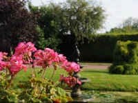 Allscottmill B&B 