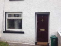 Honeycomb Cottage