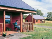 Springwater Lodges 