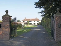 Park Fields 