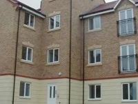 Loxdale Rooms 4*
