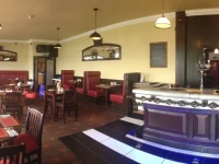 Caledonia Hotel 