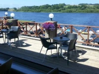 The Inn on the Loch 3*