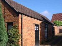 Home Farm Barn 3*