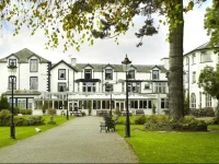 Derwentwater Hotel 3*