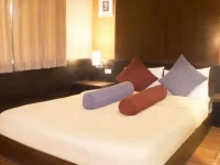 Diamond House 3*