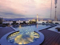 Navalai River Resort 3*