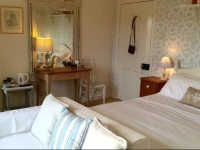 Westfield House Farm 