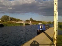 White Horse Holiday Park 
