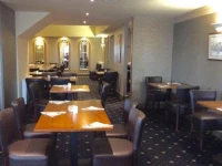 King Alfred Hotel 