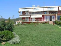 Maria Studios 