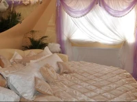 Holiday Home Hightown 