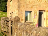 Moorlands Farm 