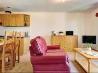 Clowance Estate 