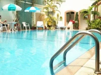 Viengtai Hotel 3*