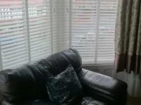 Strathmore Apartments 