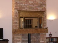 The Hall Farm Bed And Breakfast 