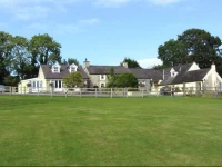 Horsemanstone 4*