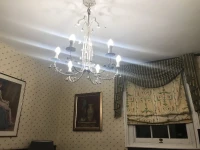 Blackwells Restaurant With Rooms 3*