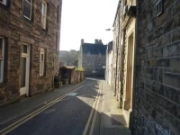 The Dromore 