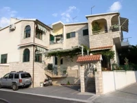Villa Palma 3*