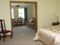 Ivy Hall 