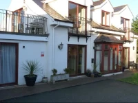 Gwyndaf Bed And Breakfast 