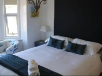 Easter Cottage B&B 
