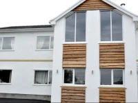 Gwynfryn Guest House 