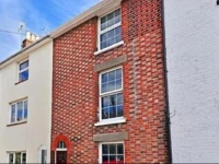 65 York Street 