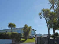 Meadow House Holiday Park 