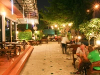 Great Residence Hotel 3*