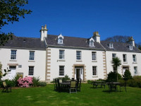 Durrell Wildlife Hostel at Jersey Zoo