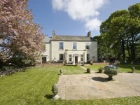 Hideaway at Herrington Hill 4*