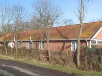Eden Garden Accommodation 3*