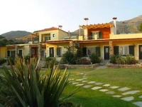 Politia Villas 