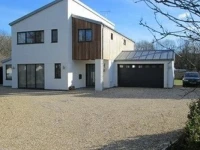 Dunkeld House Bed and Breakfast 4*